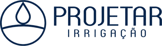 Projetar Irrigação