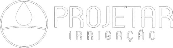 Projetar Irrigação